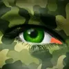 shoaib raza - @shoaib_raza_313 - TikTok