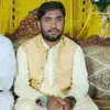 shoaib raza - @shoaib.raza885 - TikTok