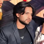 Shoaib Raza - @shoaib_33_07 - Instagram