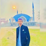 𝕊𝕙𝕠𝕒𝕚𝕓 ℝ𝕒𝕫𝕒 - @shoaib_raza_1786 - Instagram