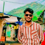 ShoAib Raza - @iamshoaib99 - Instagram