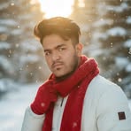 Shoaib Raza - Facebook