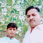 Shoaib Raza - Facebook