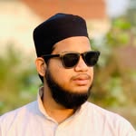 Shoaib Raza - @shoaibraza58 - Instagram