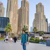 Shoaib Raza - @shoaib.raza95 - TikTok
