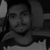 Shoaib Raza - @shoaib.raza7991 - TikTok