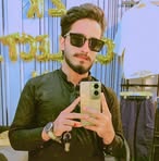 Shoaib Raza - Facebook
