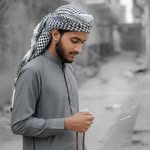 ︎꧁☆𝕊𝕙𝕠𝕒𝕚𝕓 ℝ𝕒𝕫𝕒 ☆꧂ - @shoaib_raza_2199 - Instagram