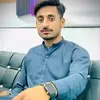 Shoaib Raza - @shoaibraza64 - TikTok