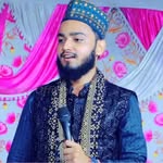 Shoaib Raza Bareilvi - @shoaib_raza_bareilvi - Instagram