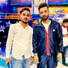 Shoaib raza - @shoaibkarachi08 - TikTok