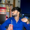 Shoaib Raza - @shoaib.raza136 - TikTok