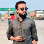 Shoaib Raza Habibi - @shoaibrazahabibi - Instagram