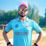 Shoaib Raza Ismaily Naqshbandi - @sheikh_sahab.05 - Instagram