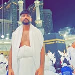 Shoaib Raza Khan - @shoaib_raza_pathan.313 - Instagram