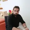 Shoaib raza king - @shoaibraza698 - TikTok