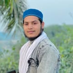 shoaib Raza Noori - @shoaibrazanoori - Instagram