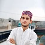 Shoaib raza owaisi - @shoaib_raza_owaisi_70 - Instagram