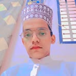 Shoaib Raza Qadri - Facebook