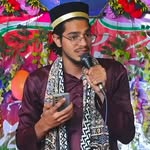 Shoaib Raza Rampuri Official - @shoaibrazarampuriofficial - Instagram