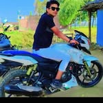 Shoaib Raza Shoaib Raza - @shoaib_raza_ss - Instagram