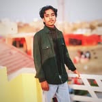 Shoaib Raza Vlog - @shoaibrazavlog - Instagram