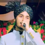Shoaib Raza Warsi Bhadohi - @shoaibrazawarsi_official - Instagram