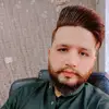ShoaibRaza1200 - @shoaibraza1200 - TikTok