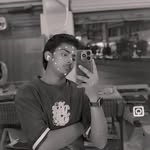 shoaib.Raza.786 - @shoaib_raza__0786 - Instagram