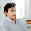 ShoaibRaza - @raza313678 - TikTok