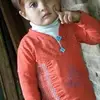 Shoaibraza Shoaibraza - @shoaibraza.shoaib2 - TikTok