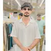 Shoبi❤️ - @shoaibraza_012 - TikTok