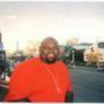 Shoat Williams - @shoatw - Instagram