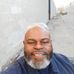 Shoat Williams - Facebook