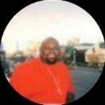 shoat williams - @shoatw_ - Instagram
