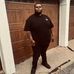 Shoat Williams - Facebook