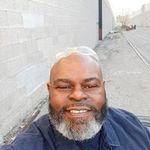 Shoat Williams - @shoatwilliams - Instagram