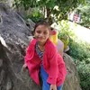 Manvi Agarwal - @shobhaagarwal19 - TikTok