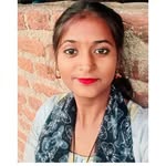 @shobha______agarwal - Instagram