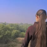 shobha - @_shobha_agarwal - Instagram