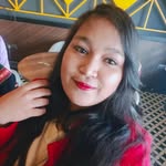 Shobha agarwal - @shobha__6700 - Instagram