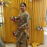 Shobha Agarwal - @shobha.agarwal.7777019 - Instagram