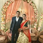 Shobha Agarwal - @shobhaagarwal95 - Instagram