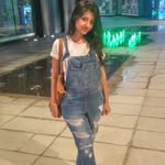Shobha Agarwal - @shobhaag - Instagram