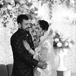 Shobha Agarwal - @shobhakumarimou101 - Instagram