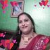 Shobha Agarwal - Facebook