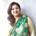 Shobha Agarwal - Facebook