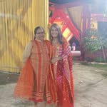 Shobha Agarwal - @shobha.agarwal.123276 - Instagram
