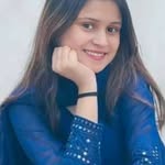 shobha agarwal - @shobhaagarwal58 - Instagram