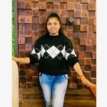 shobha agarwal - @shobha_agarwal17 - Instagram